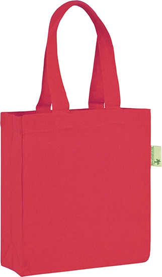 Seabrook 5oz (170gsm) Eco Recycled Gift Bag